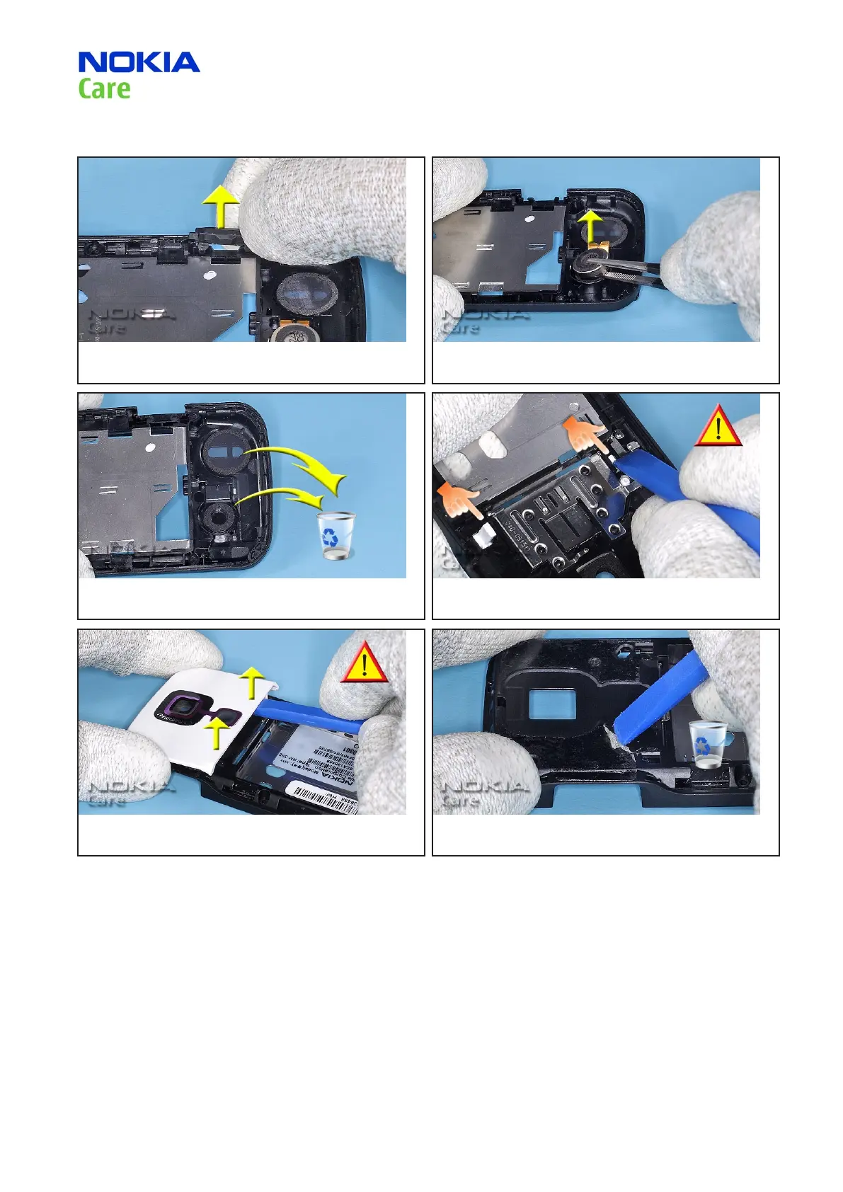 Page #13 background image