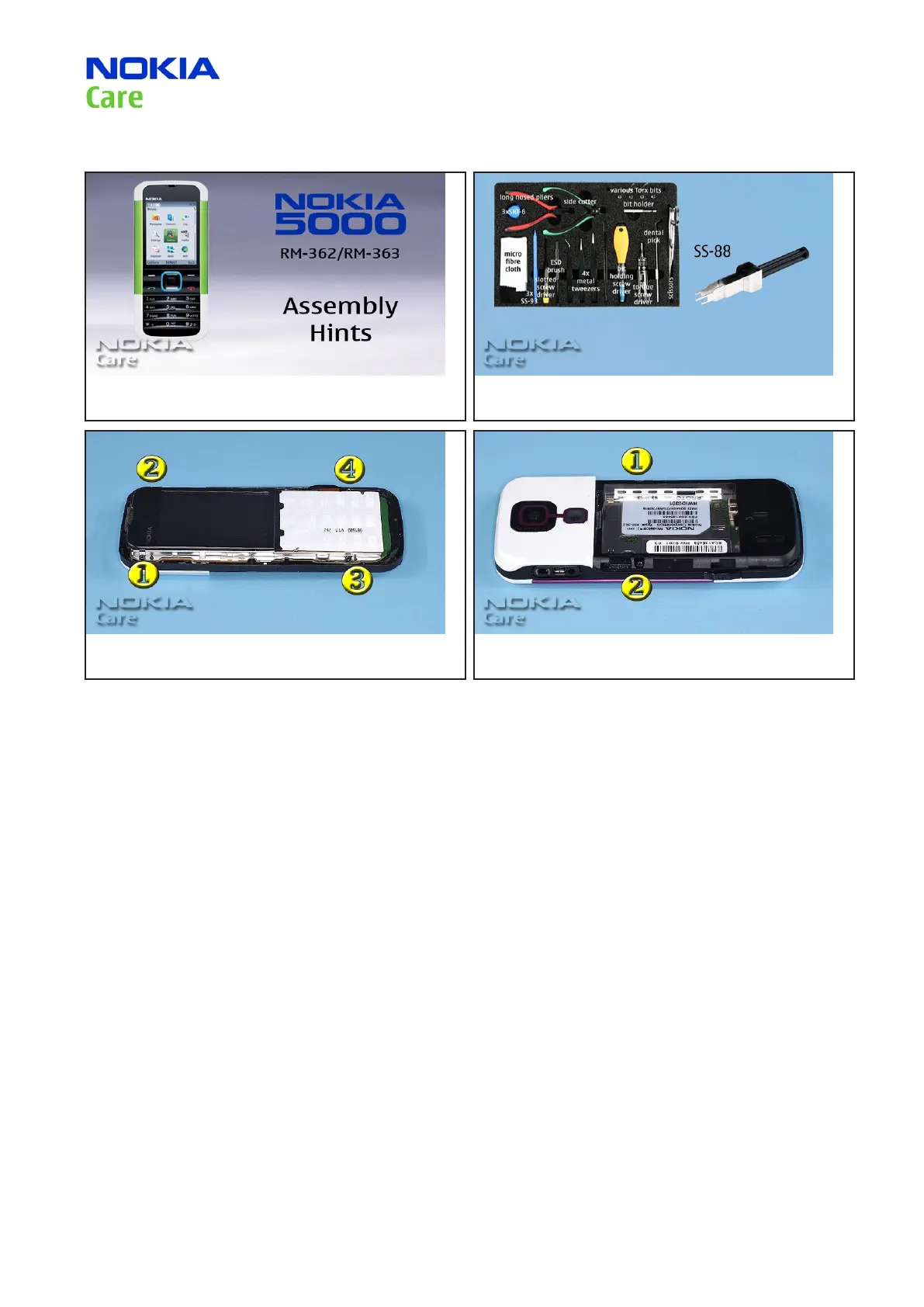 Page #14 background image