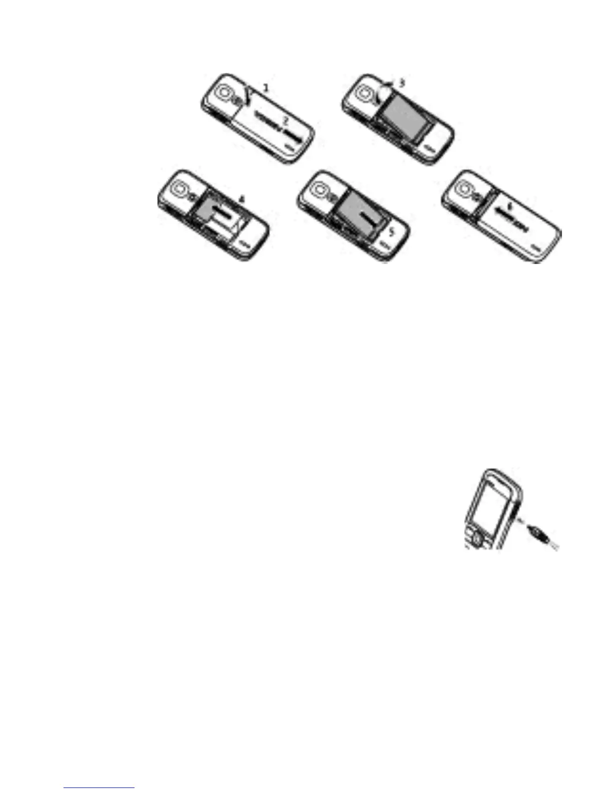 Page #17 background image