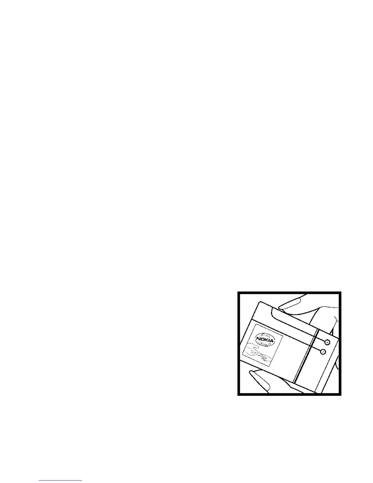 Page #55 background image