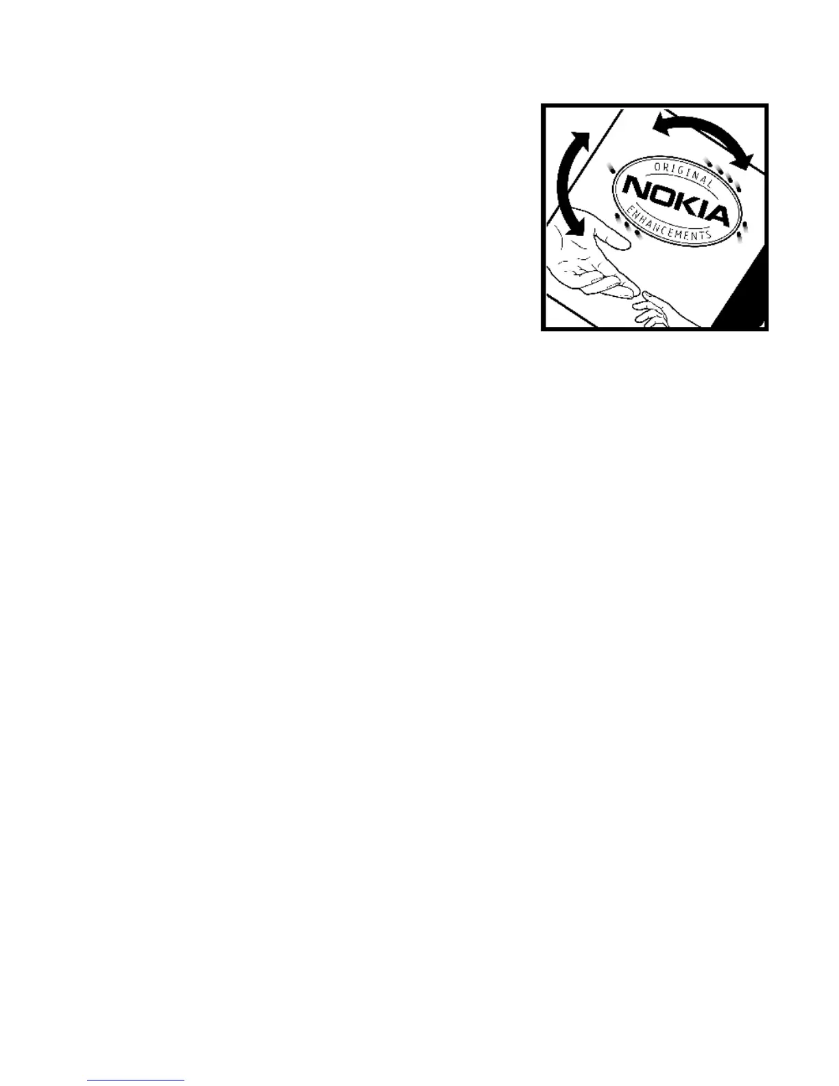 Page #56 background image