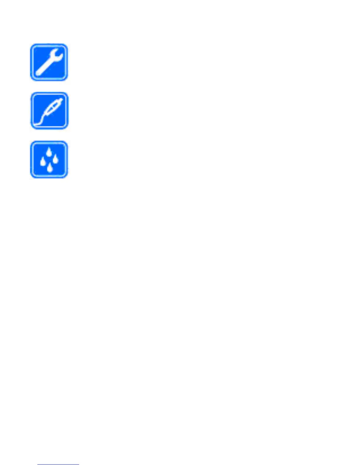 Page #80 background image