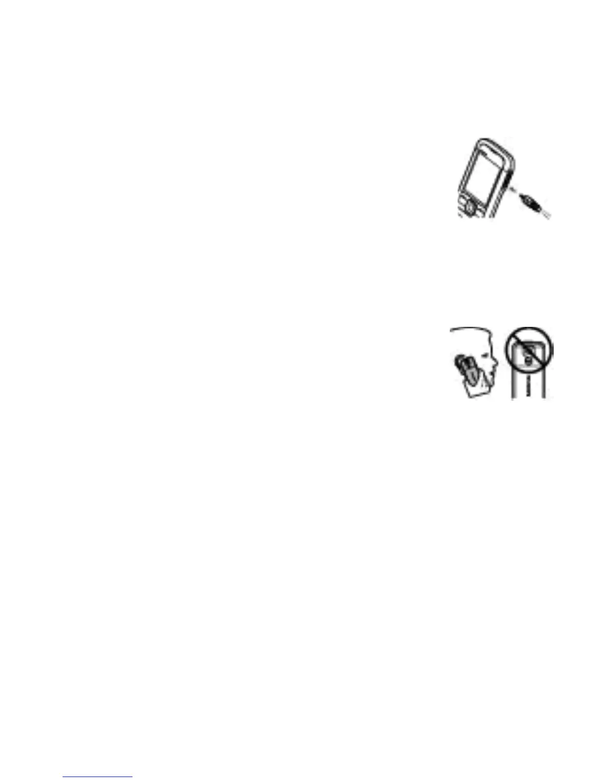 Page #87 background image