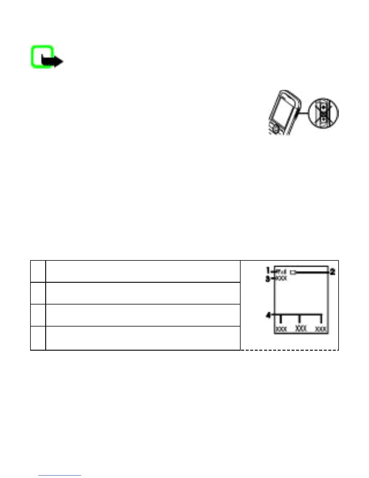 Page #89 background image