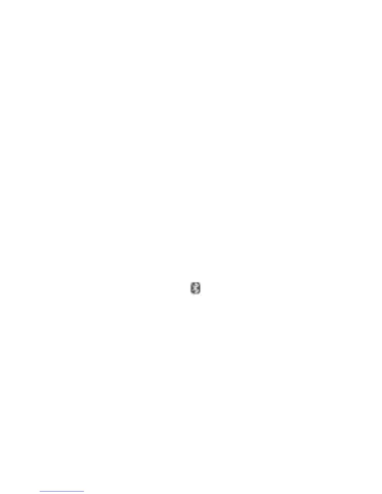 Page #108 background image