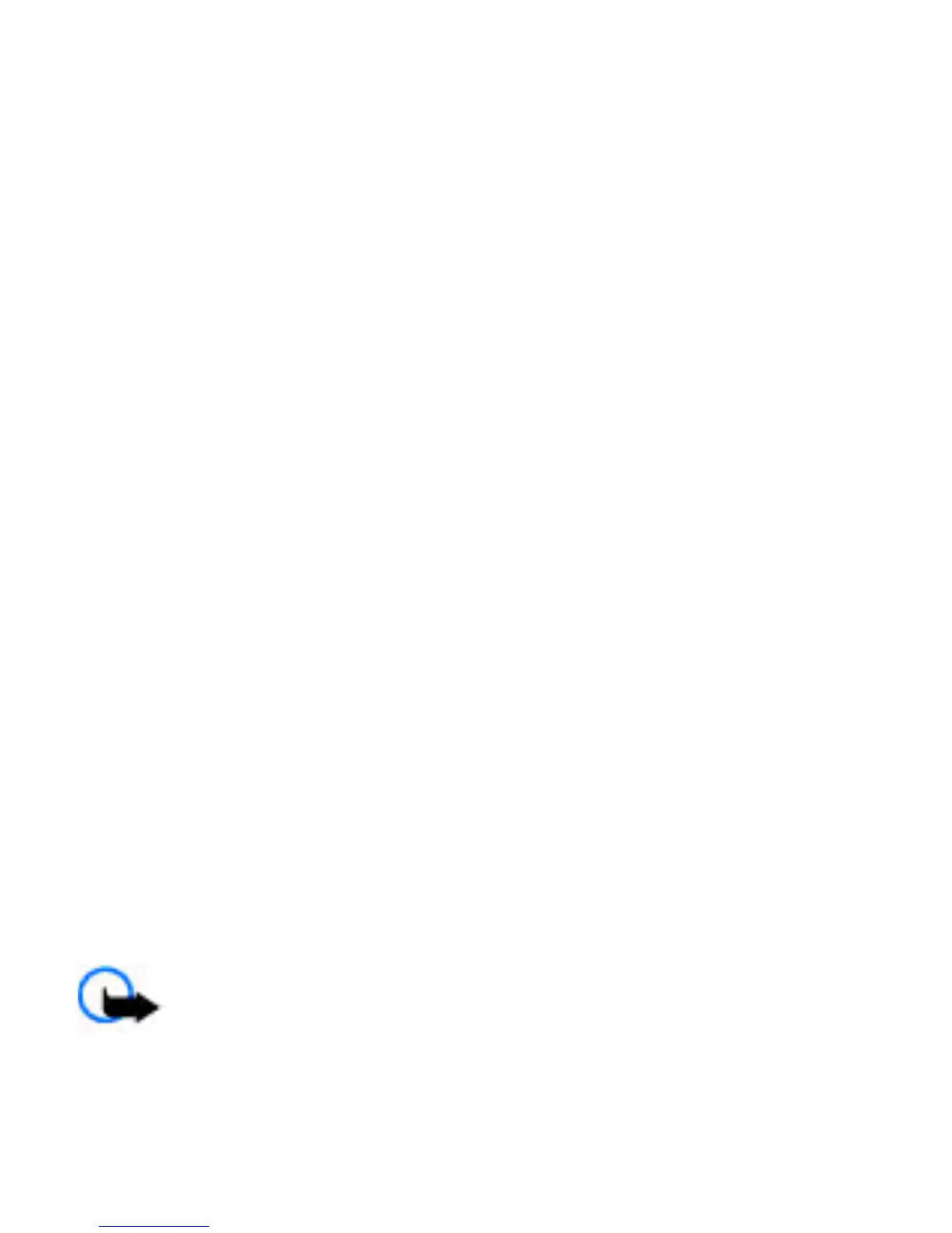 Page #123 background image