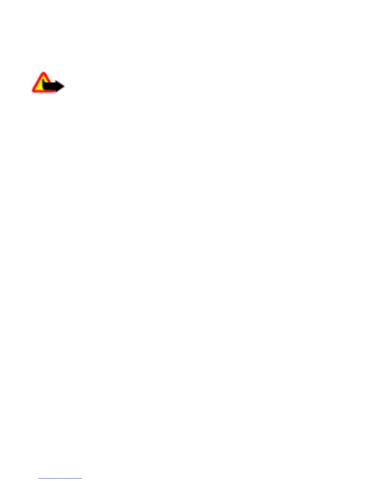 Page #125 background image
