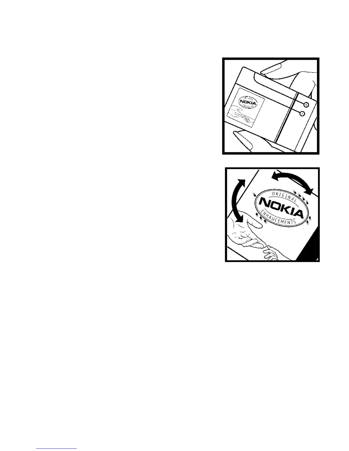 Page #129 background image