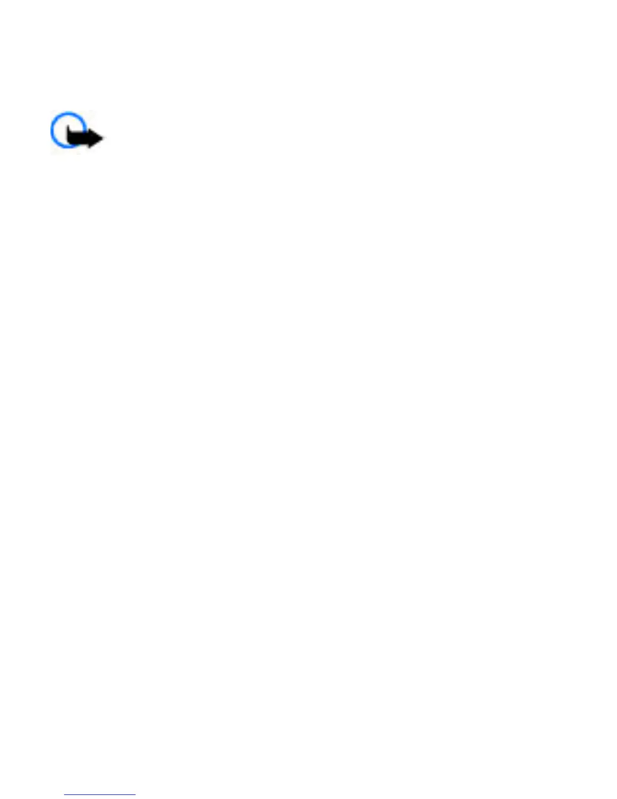 Page #138 background image