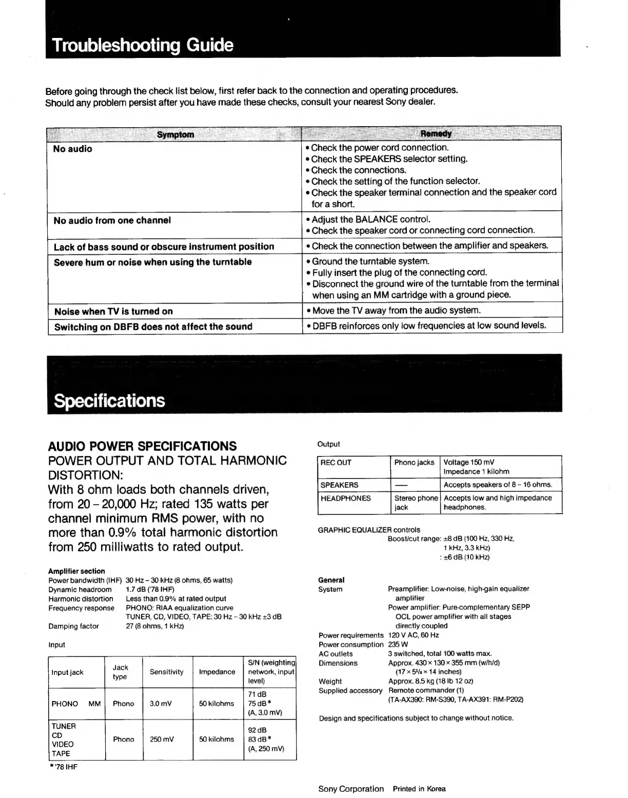 Page #8 background image