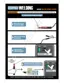 Preview: Quick Start Guide