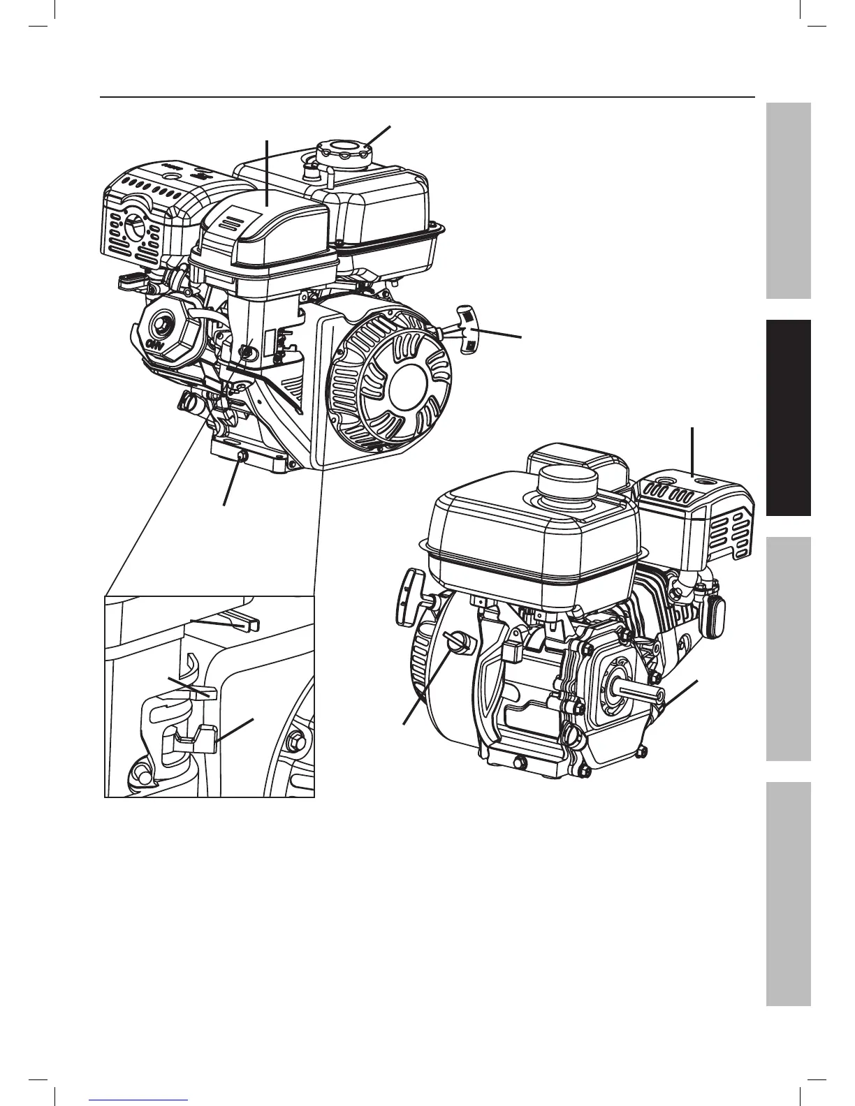 Page #7 background image