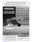 Preview: Owner's Manual & Safety Instructions