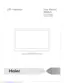 Preview: User Manual