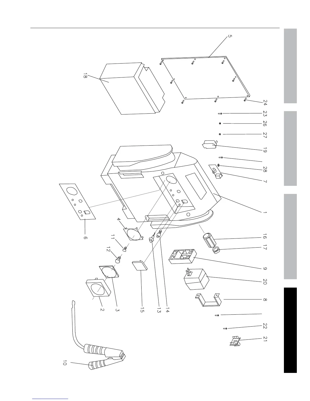 Page #11 background image