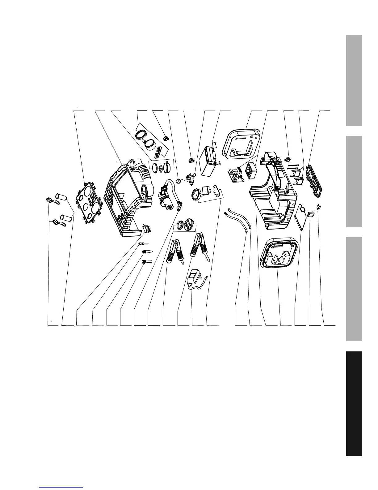 Page #15 background image