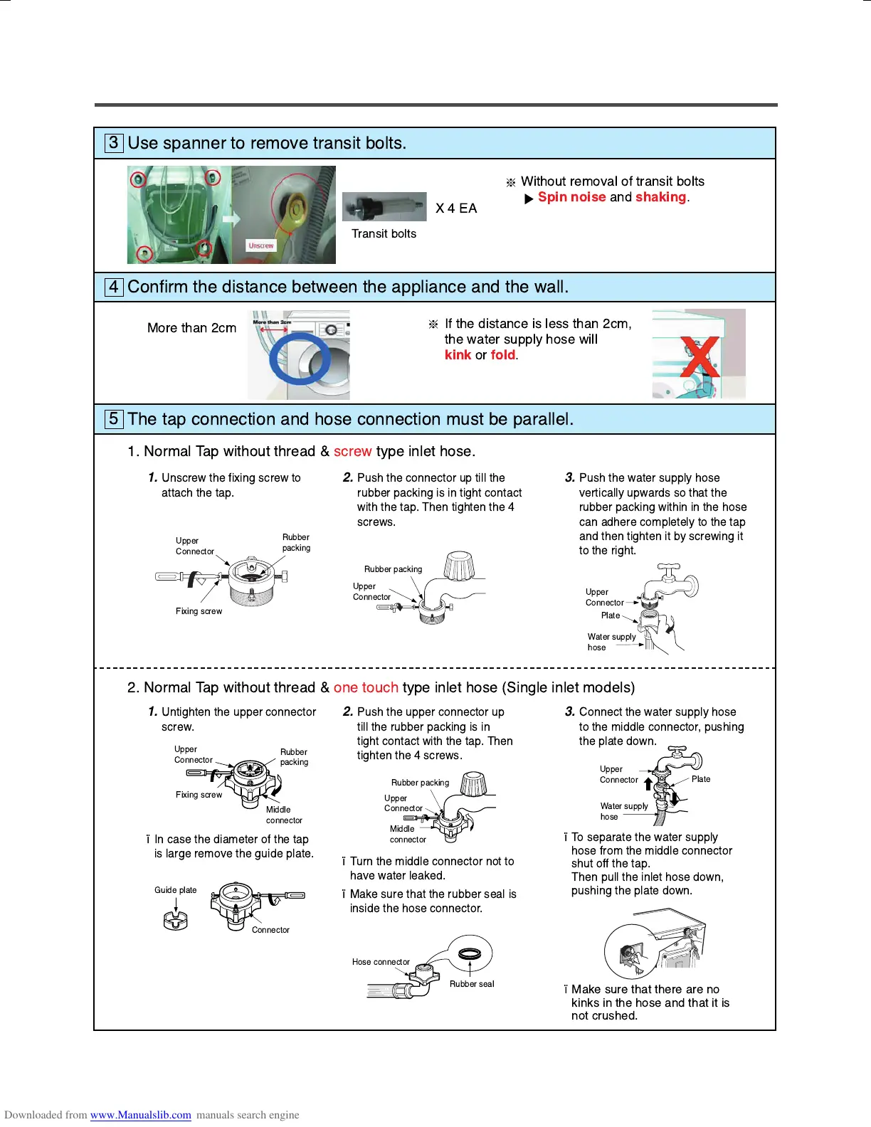 Page #8 background image