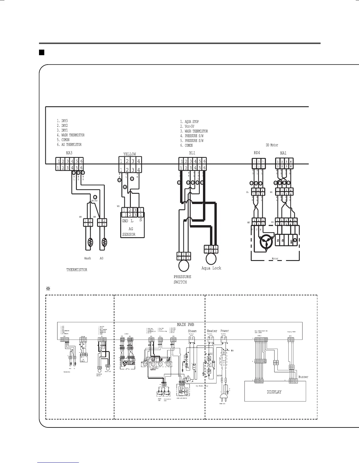 Page #14 background image