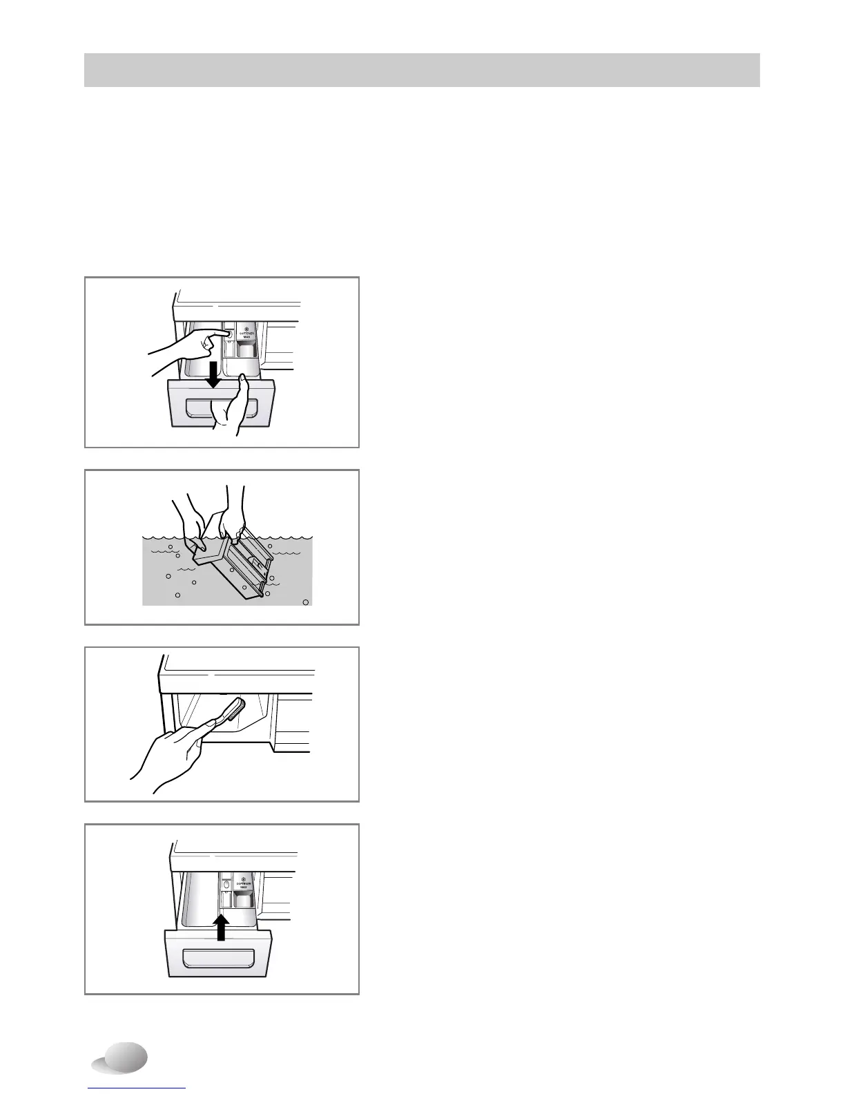 Page #30 background image