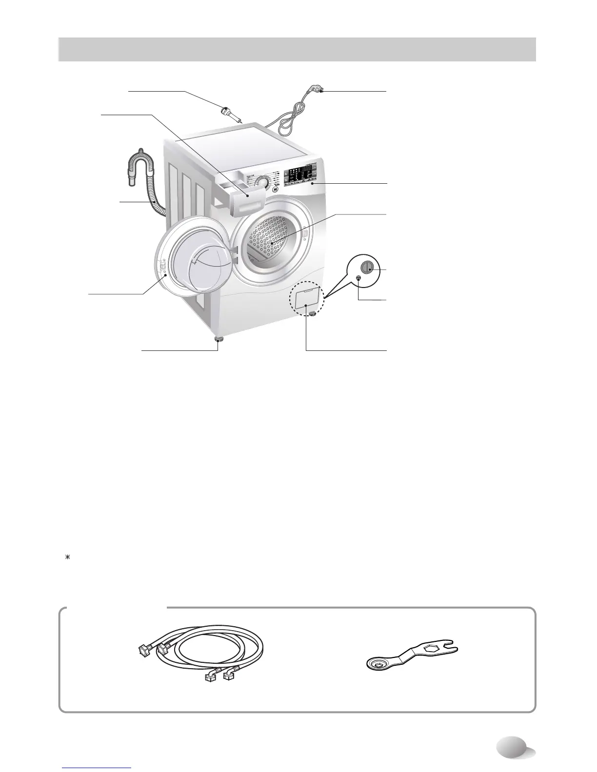 Page #7 background image