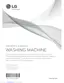 Preview: Owner's Manual