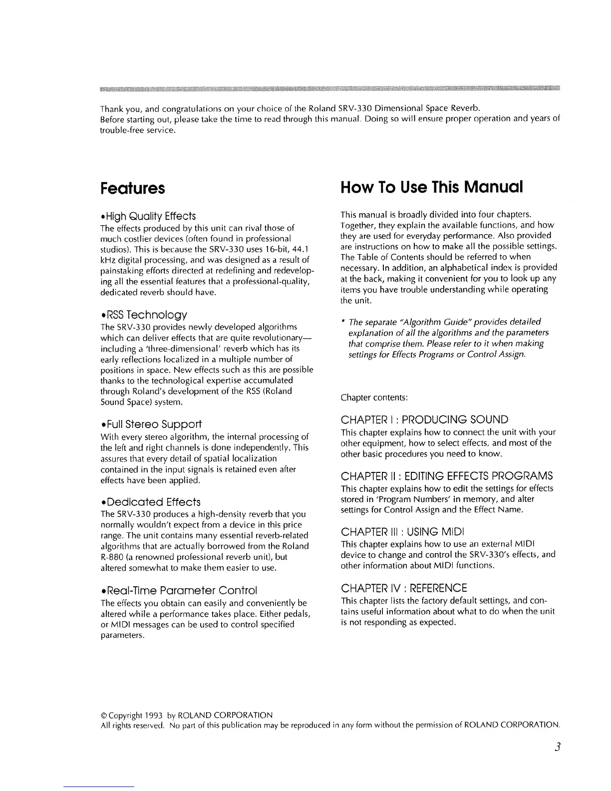 Page #3 background image