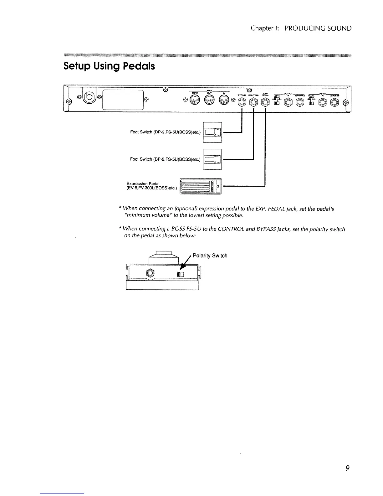 Page #9 background image