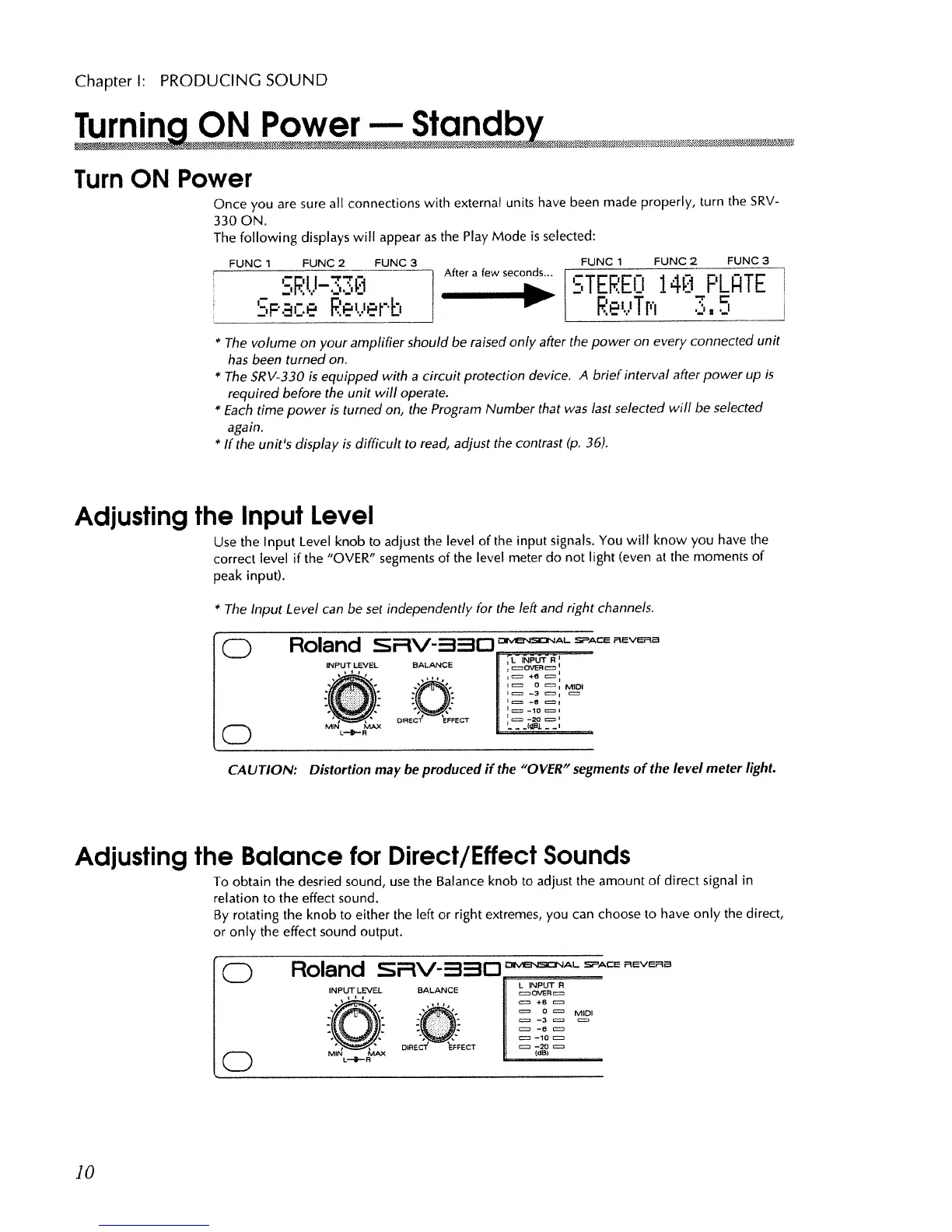 Page #10 background image