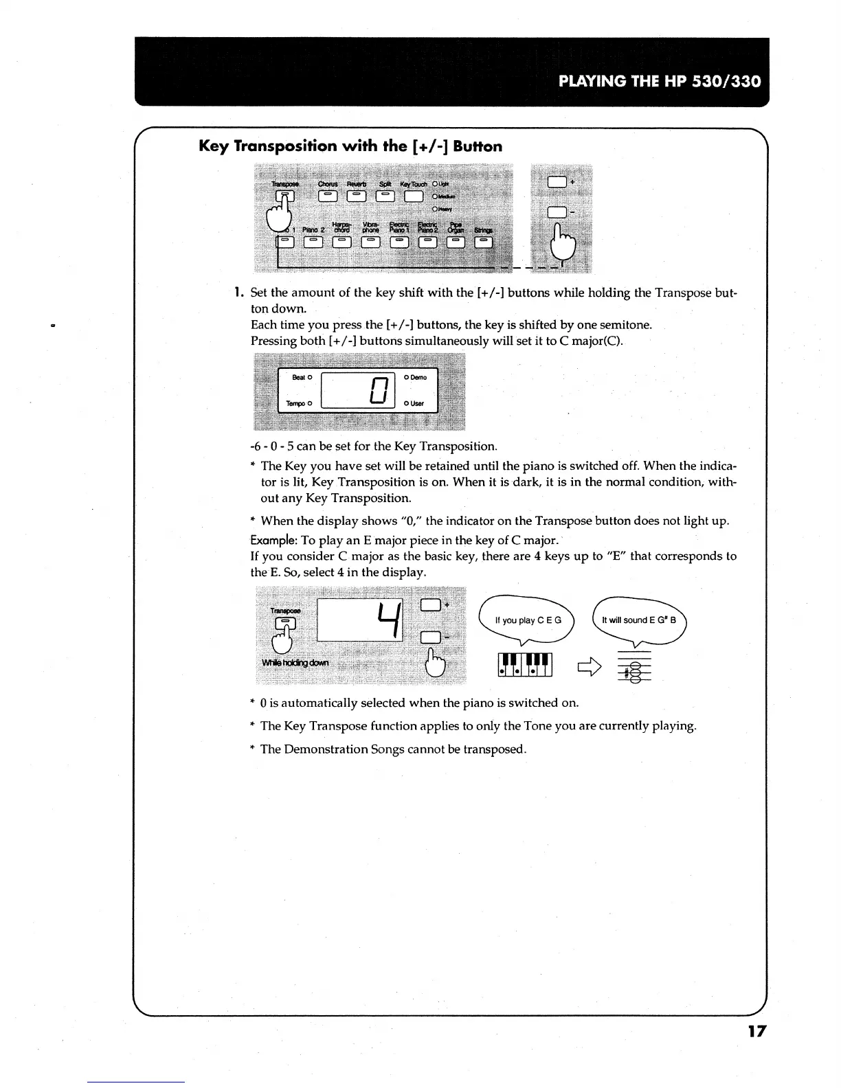Page #17 background image