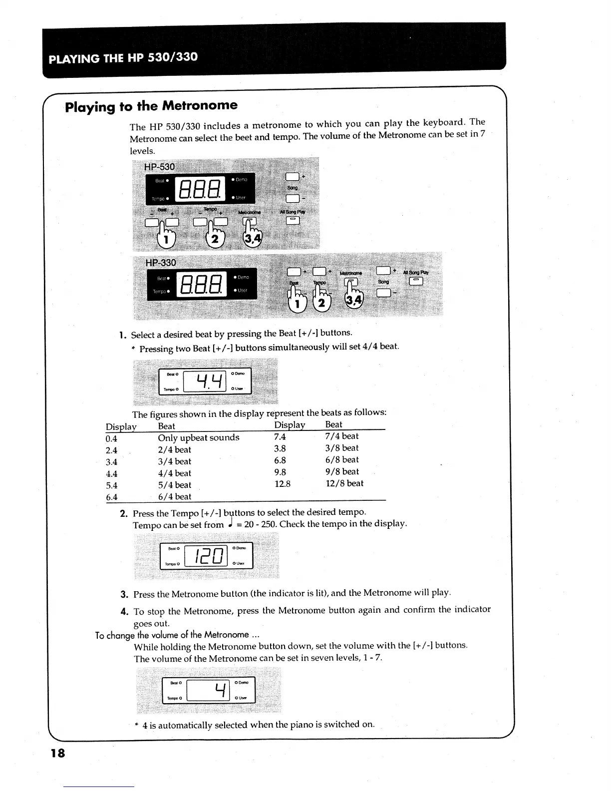 Page #18 background image