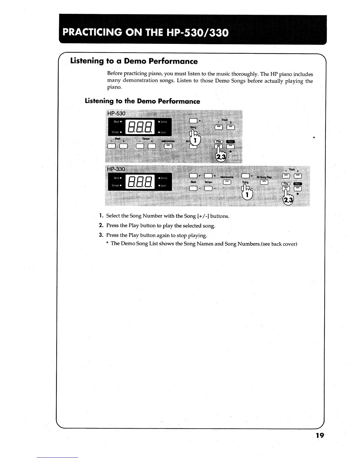 Page #19 background image