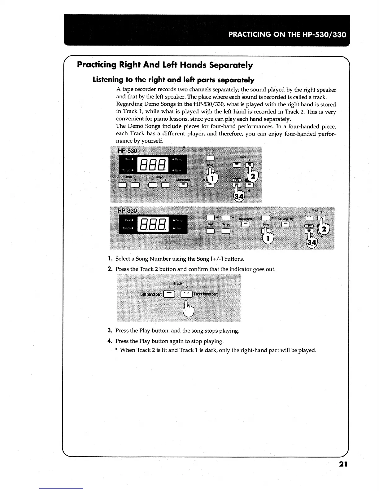 Page #21 background image