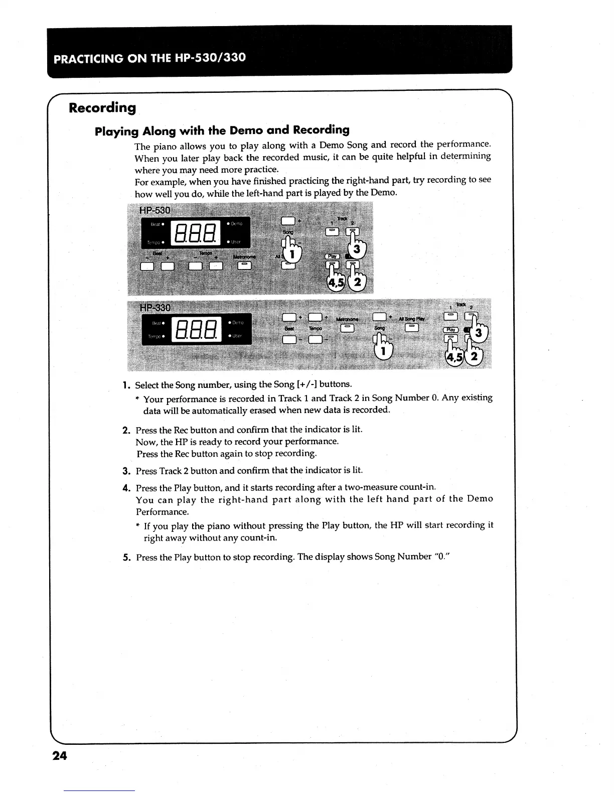 Page #24 background image
