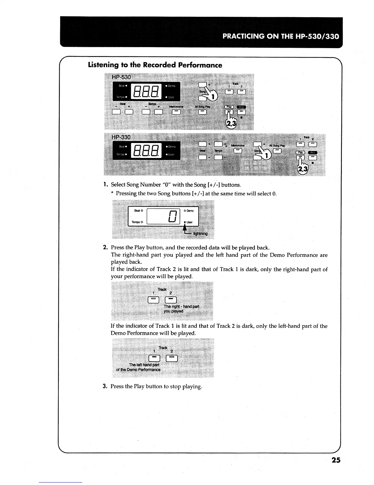 Page #25 background image