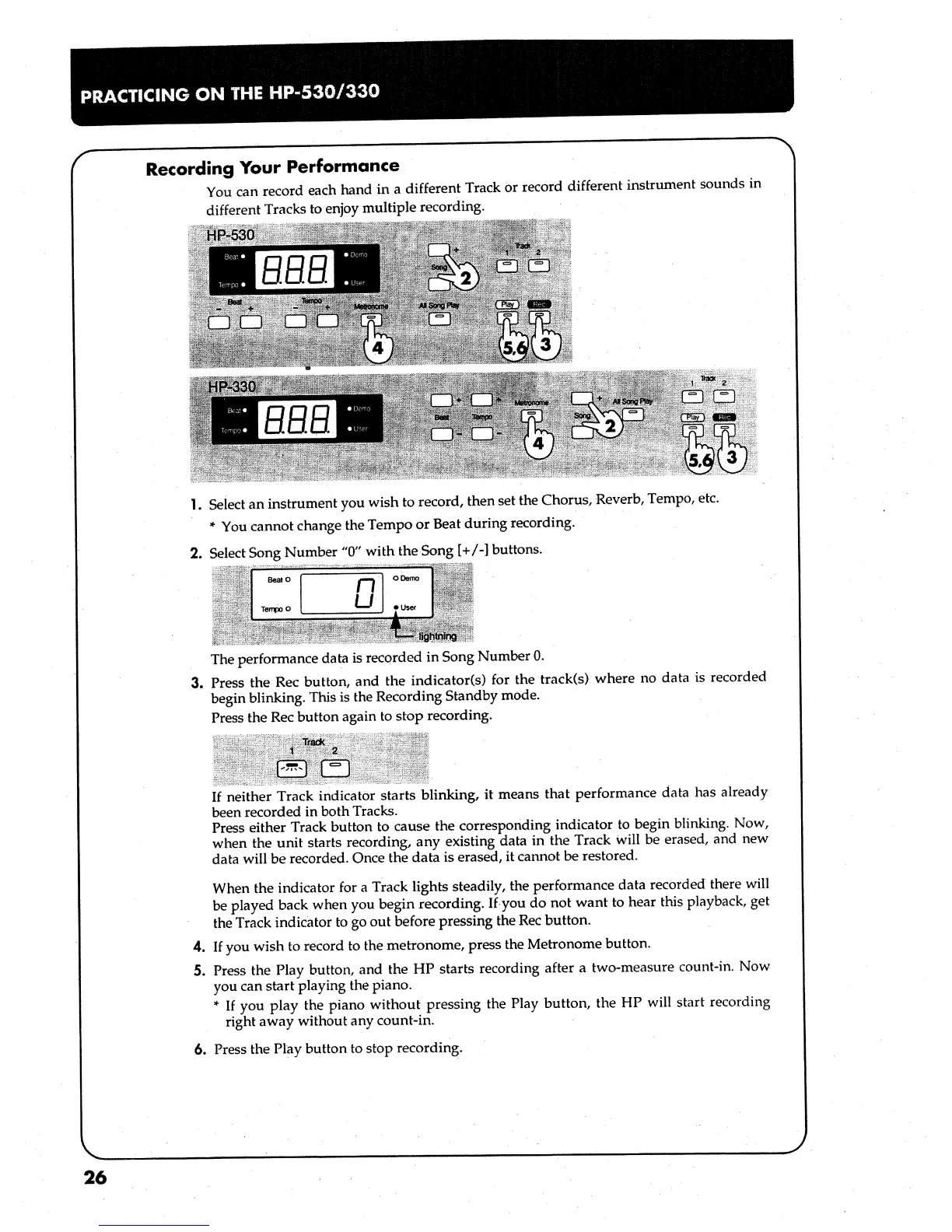 Page #26 background image