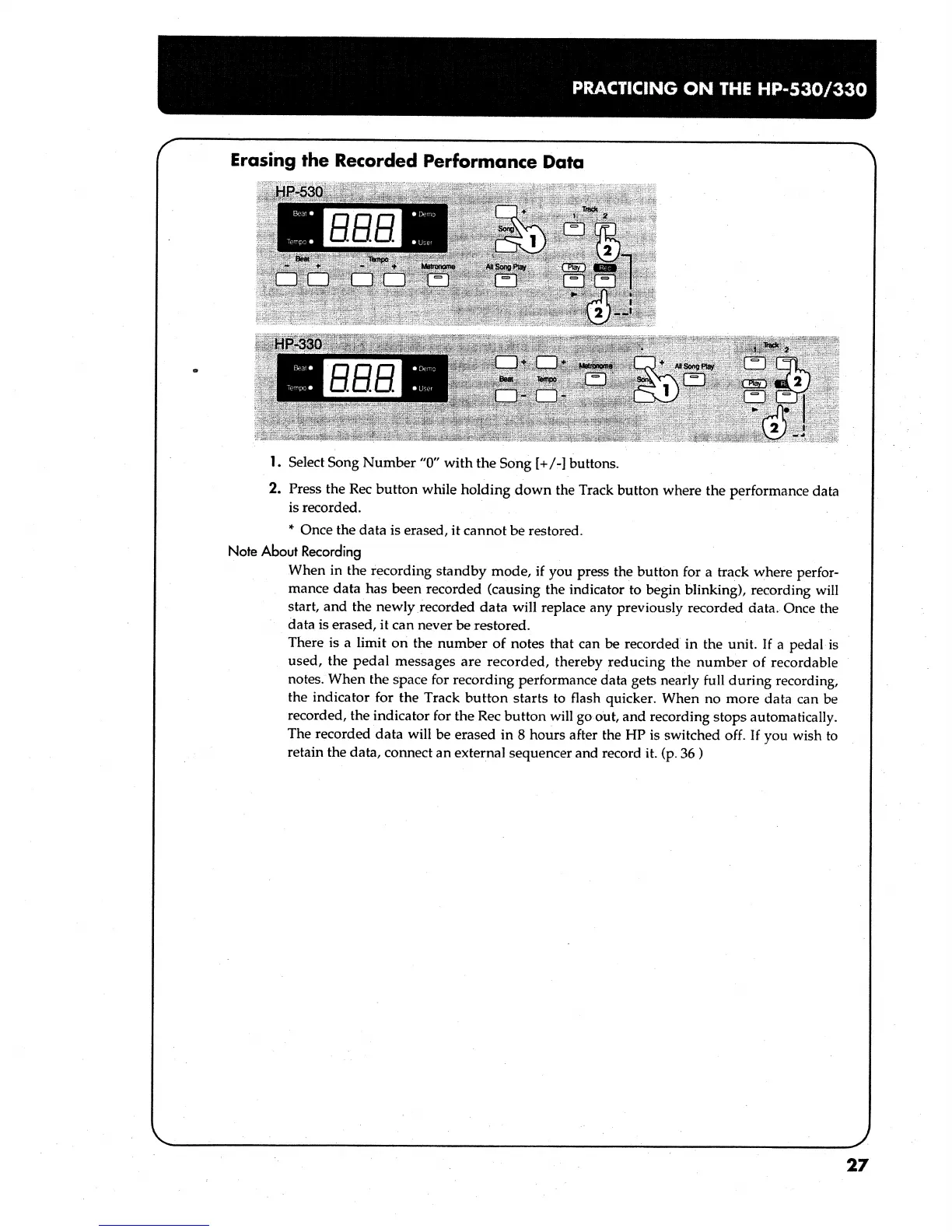 Page #27 background image