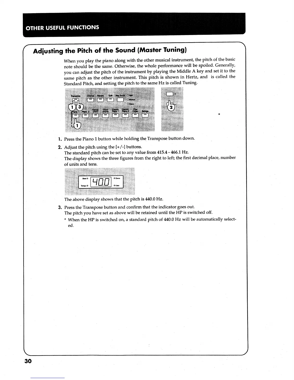 Page #30 background image