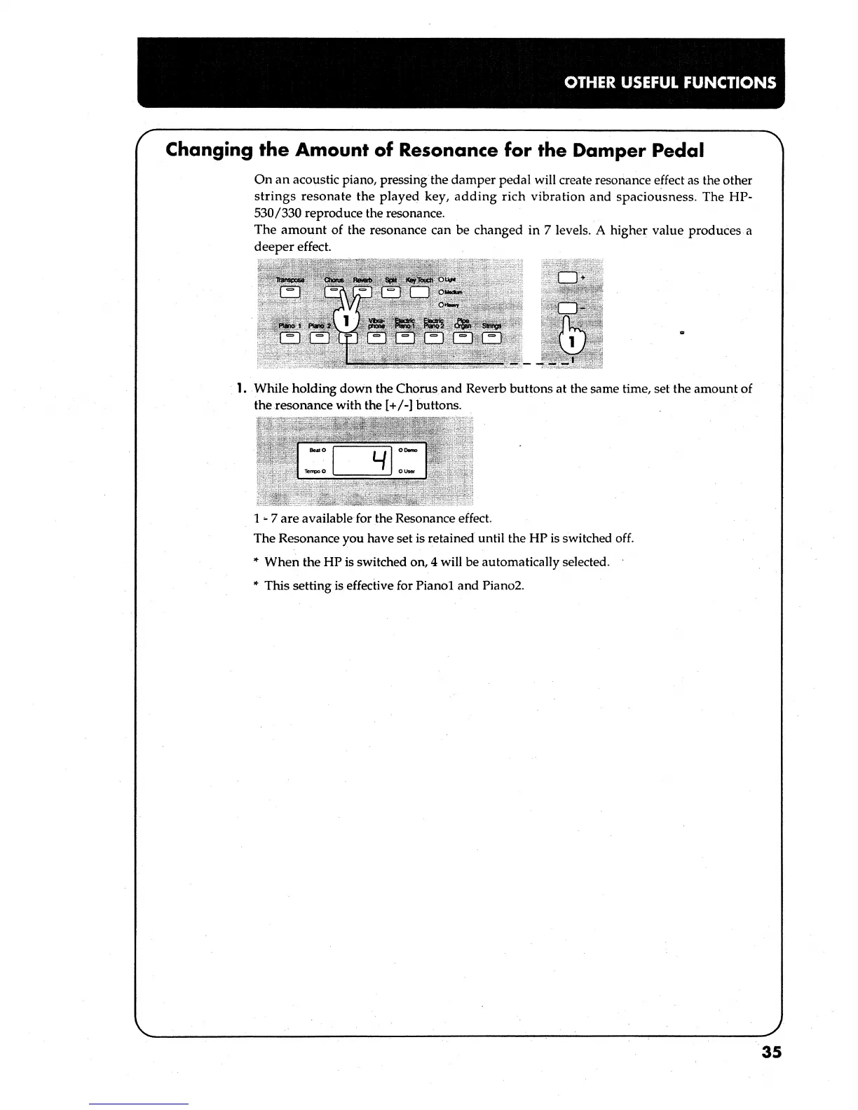 Page #35 background image