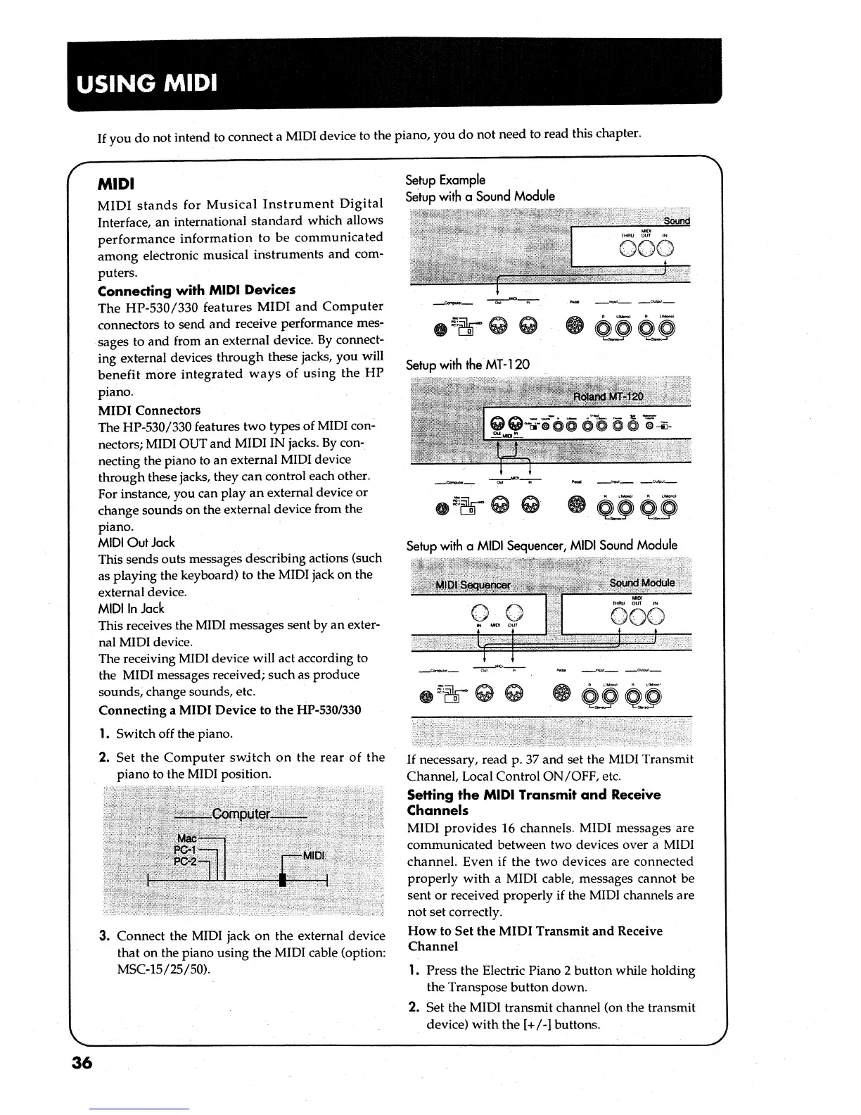 Page #36 background image