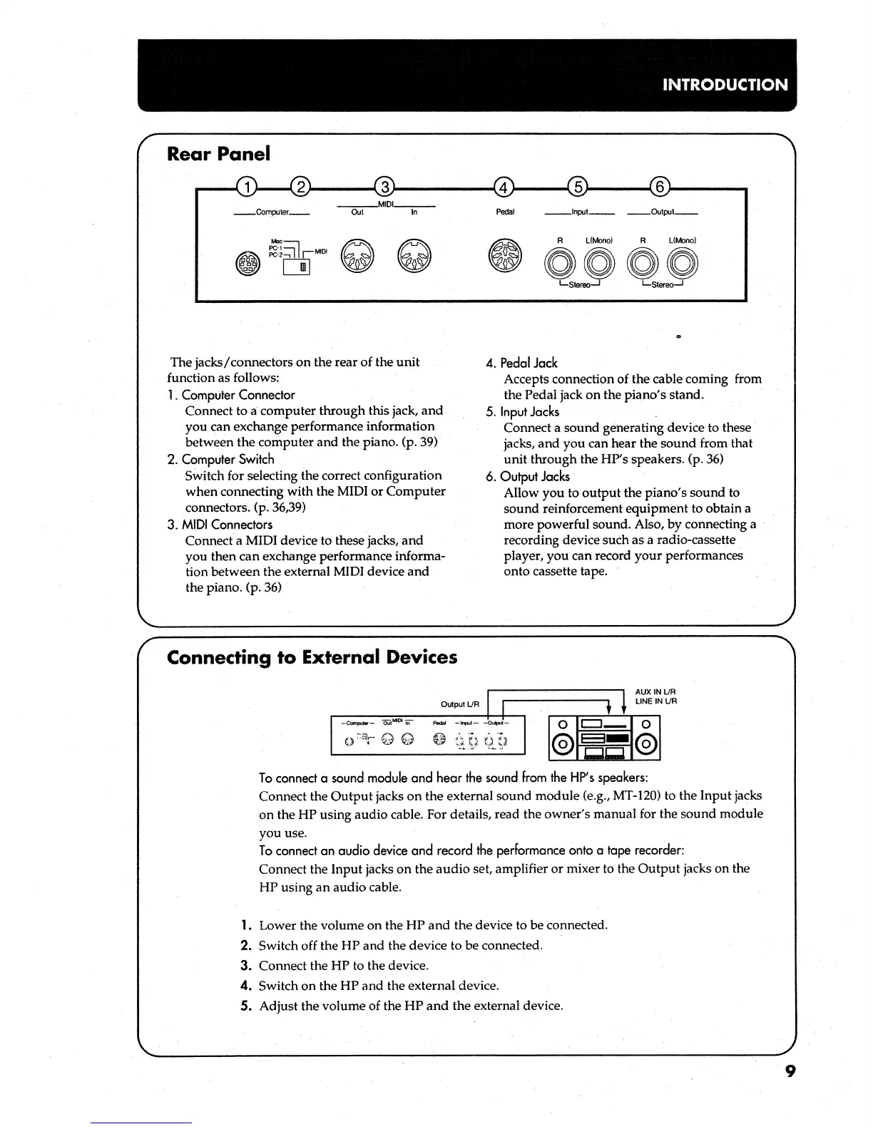 Page #9 background image