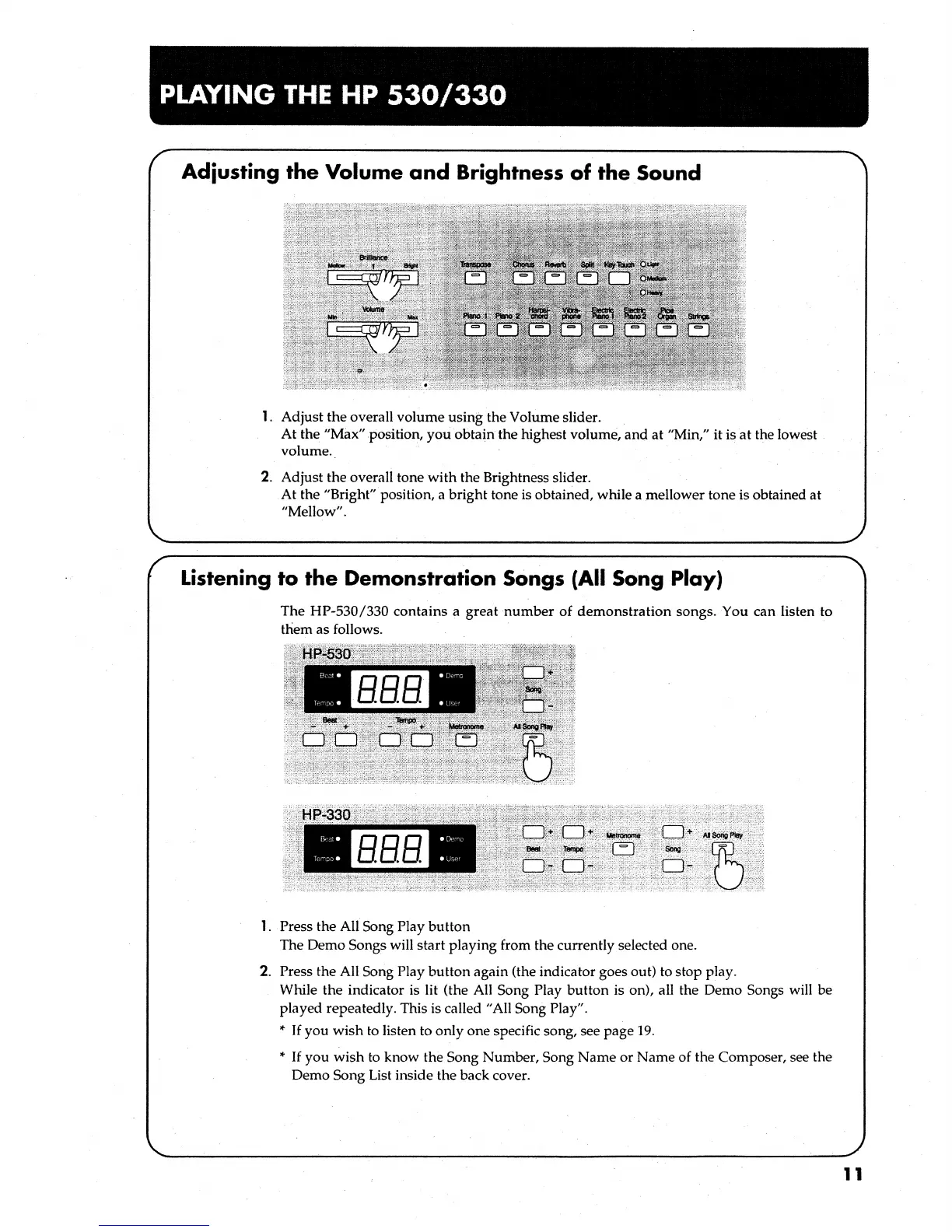 Page #11 background image