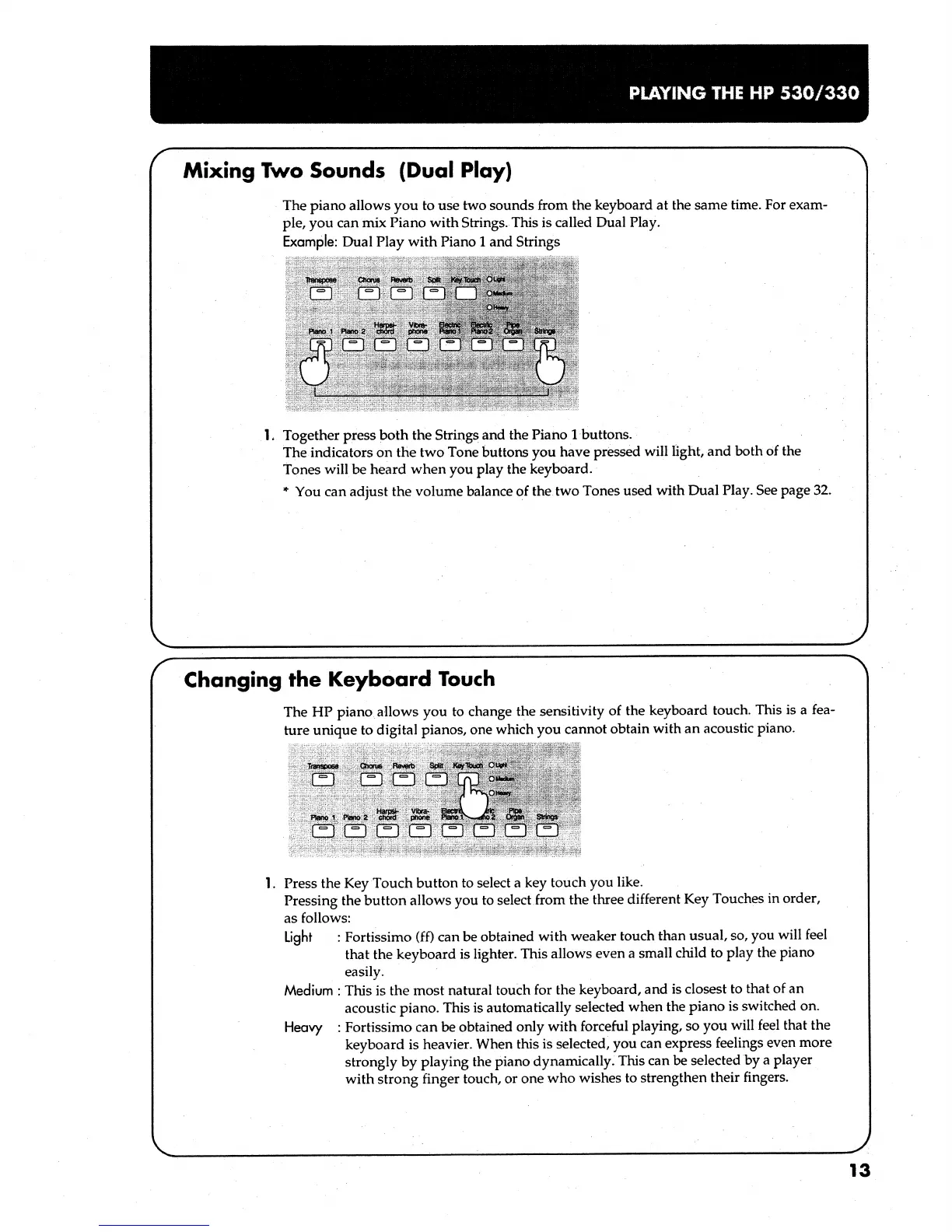 Page #13 background image