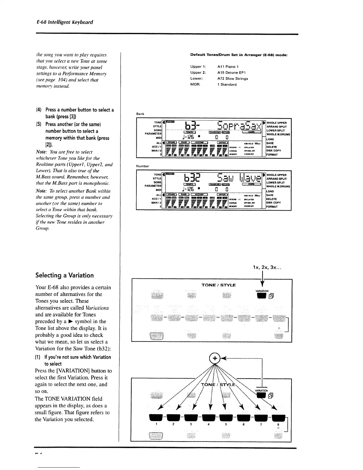 Page #30 background image