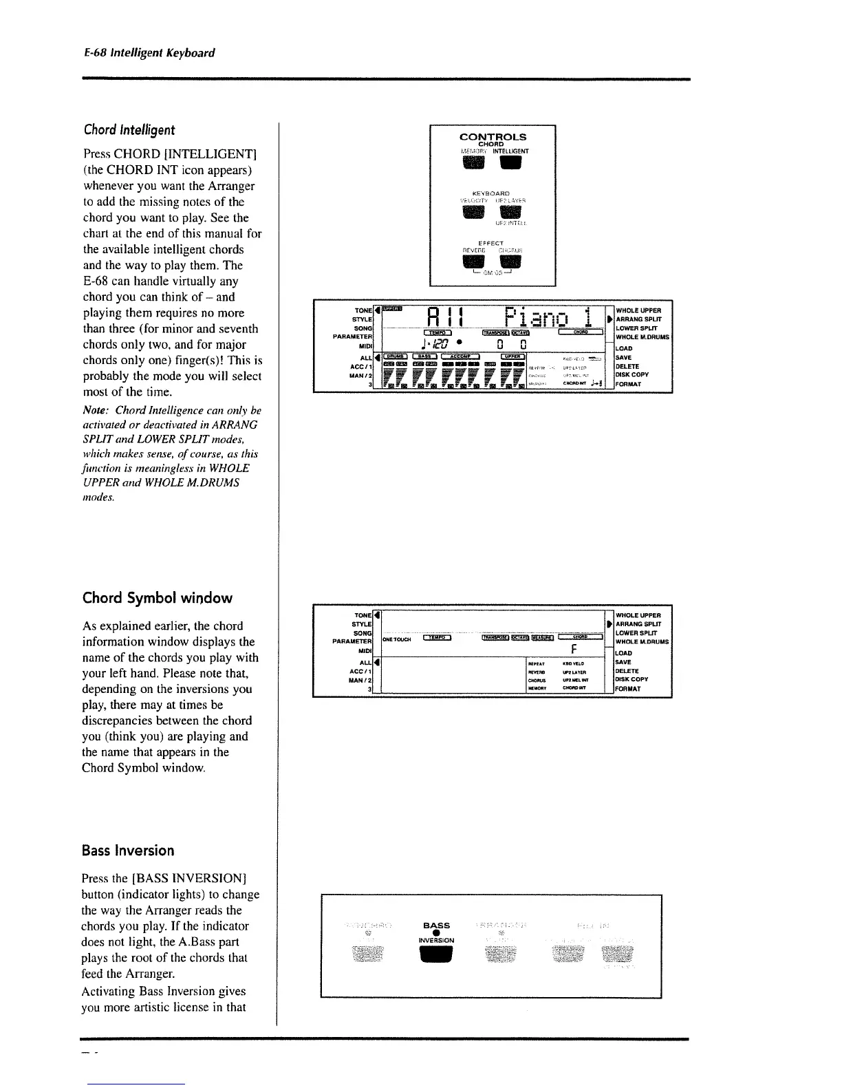Page #40 background image