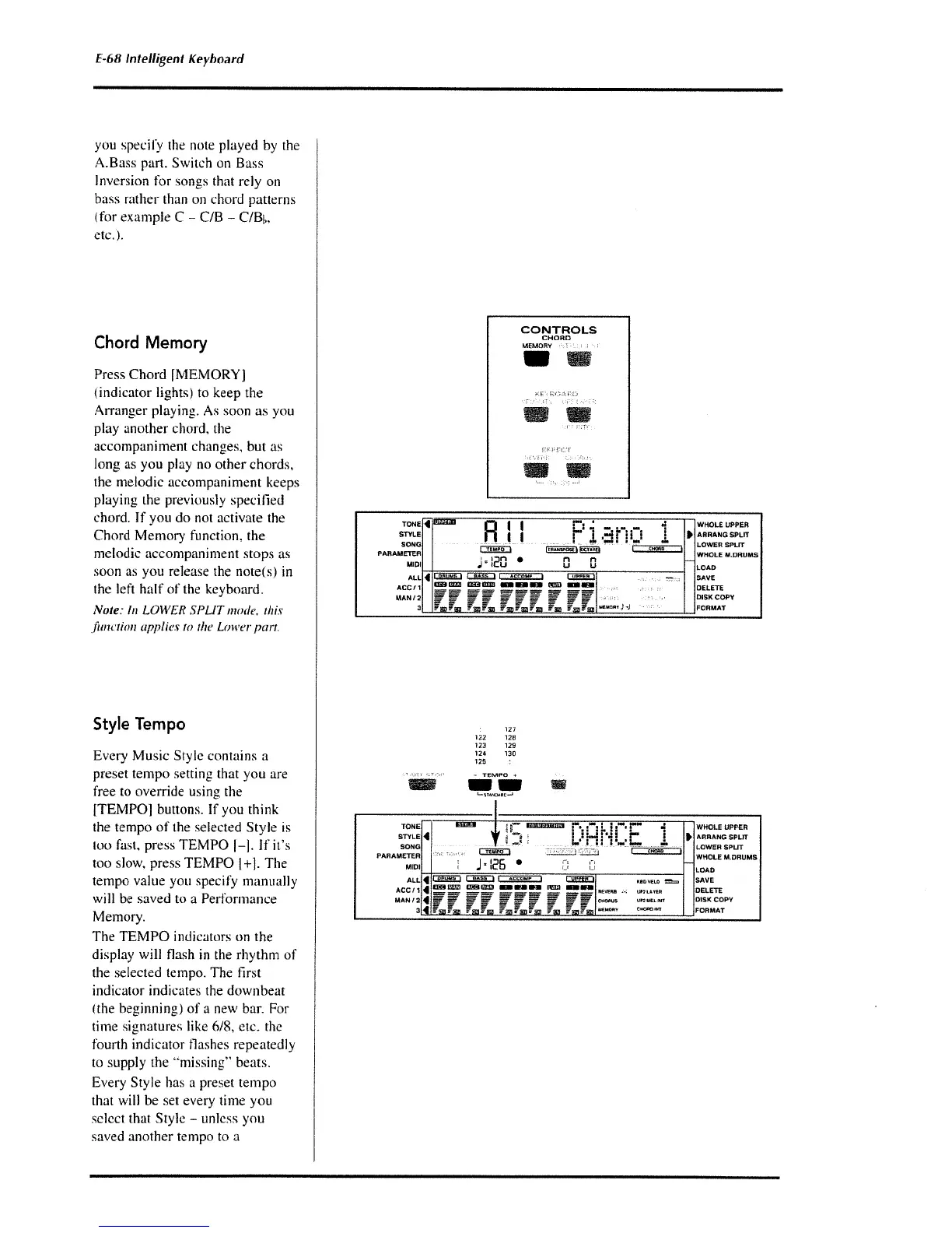 Page #41 background image