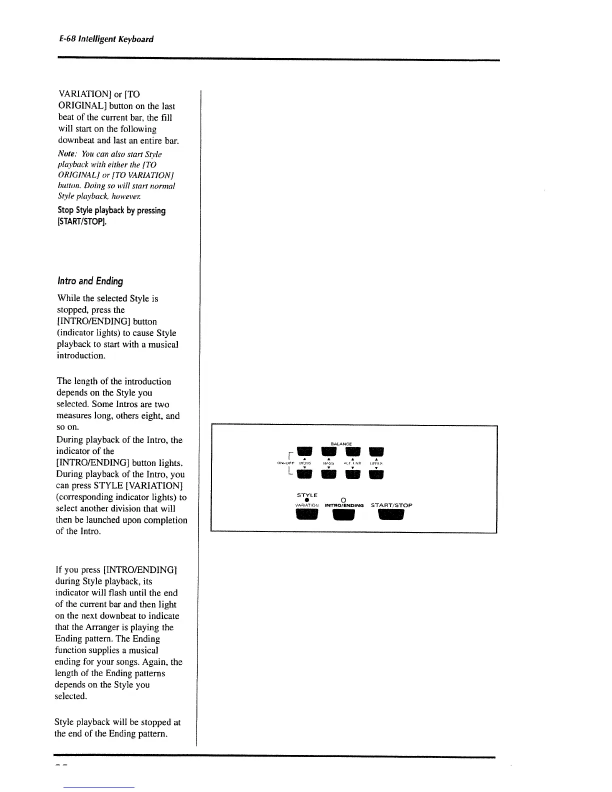 Page #46 background image