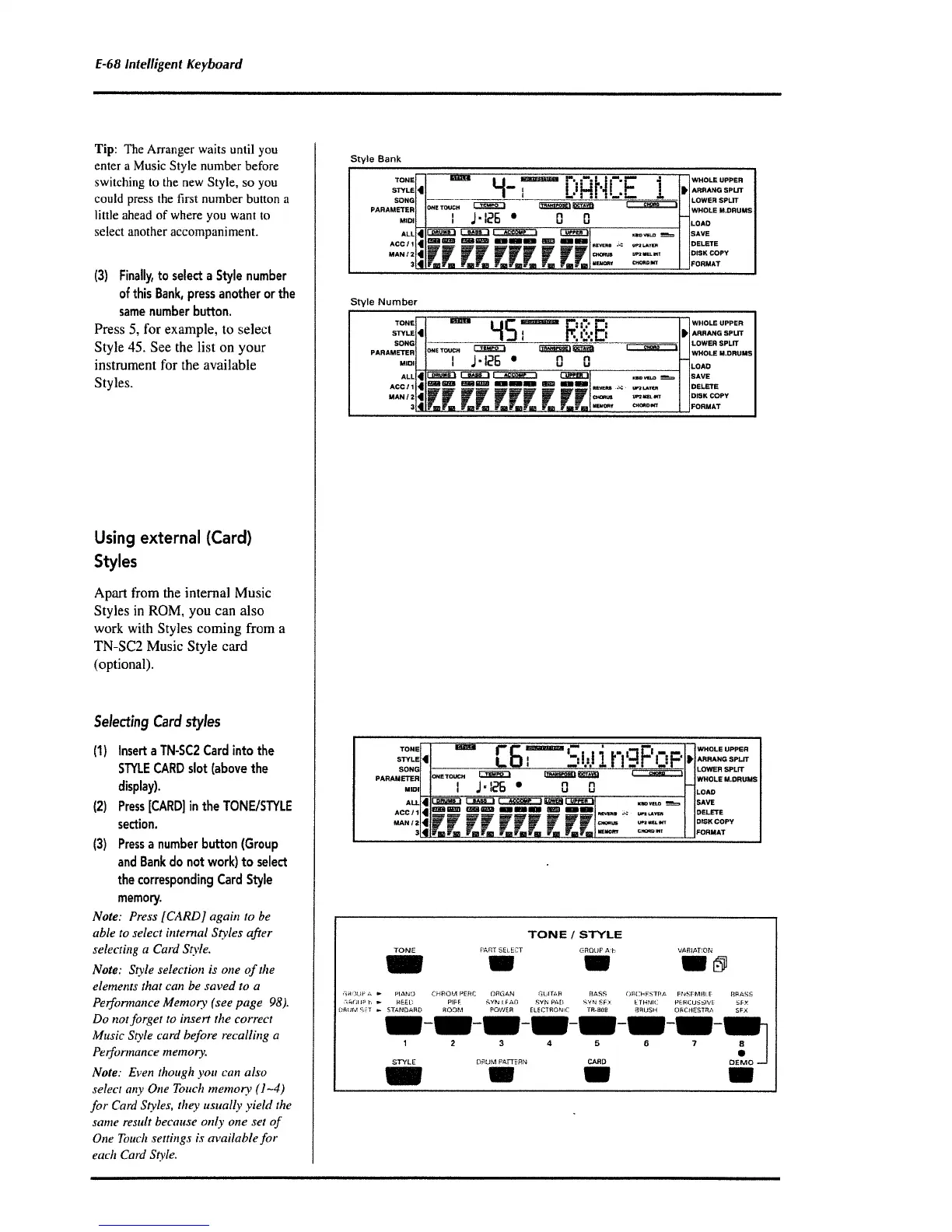 Page #50 background image