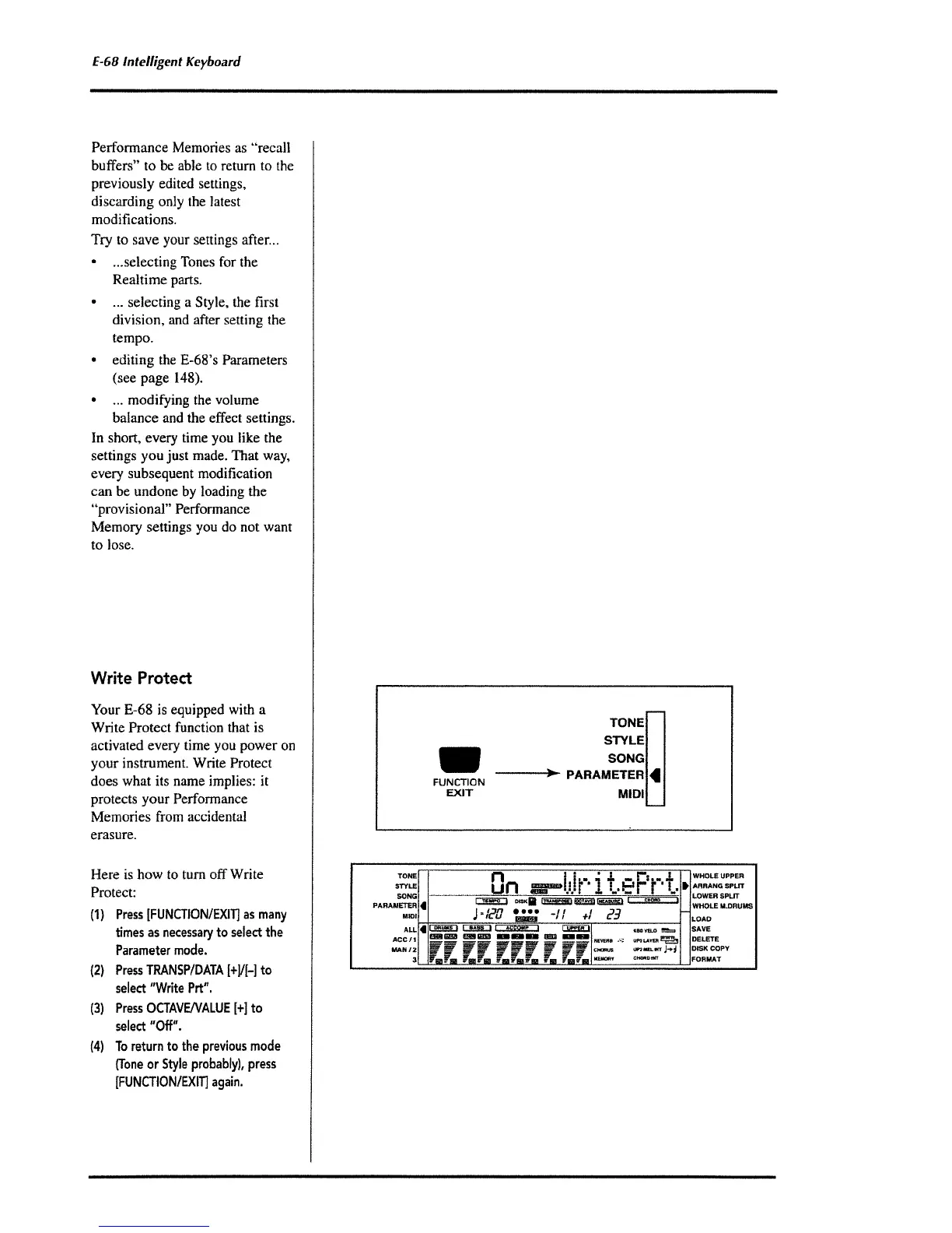 Page #52 background image