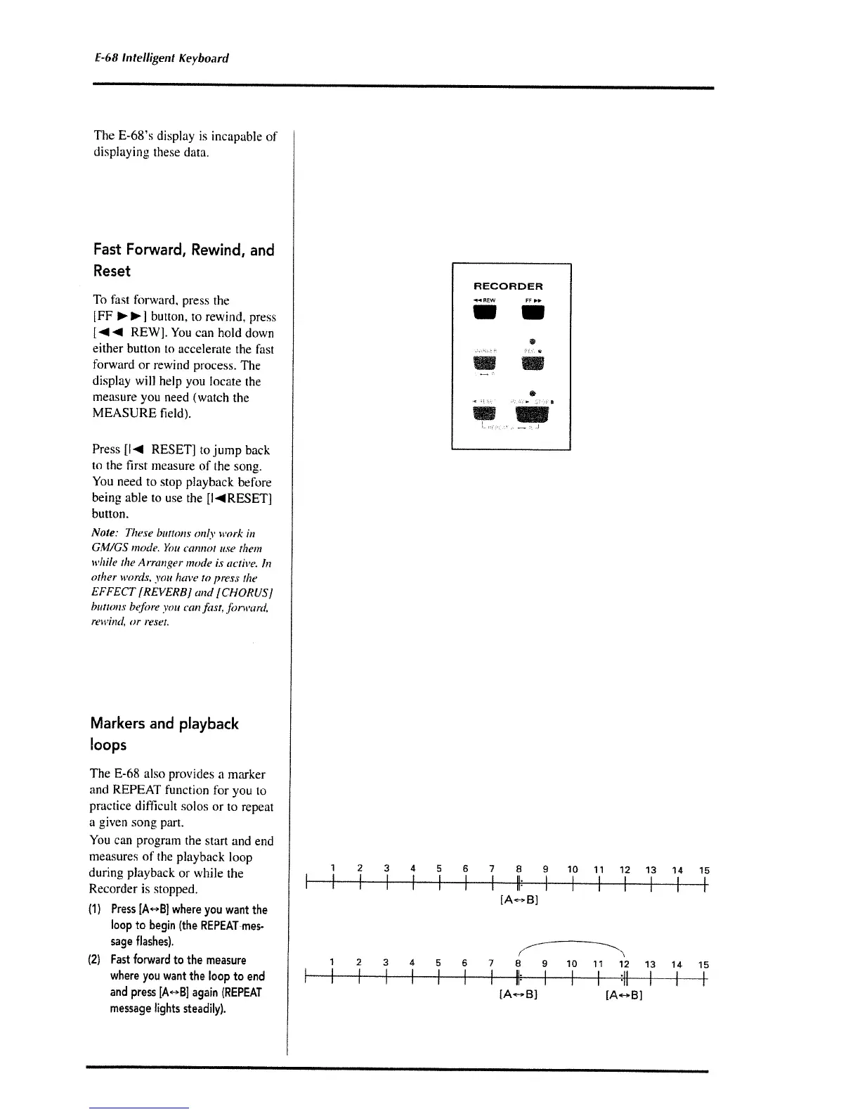Page #63 background image