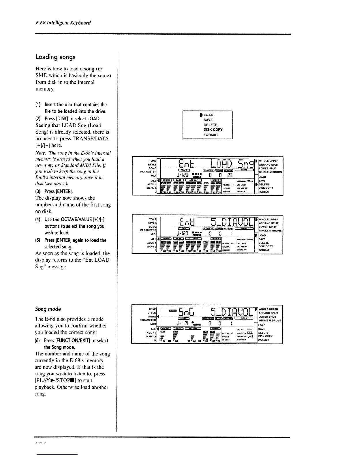 Page #65 background image